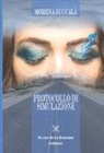 Morena Zuccalà - Protocollo di simulazione