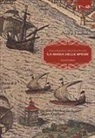 Paolo Budroni, Manfred Pittioni - La magia delle spezie