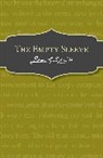 Leon Garfield - The Empty Sleeve
