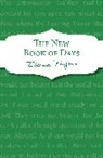 Eleanor Farjeon, Farjeon Eleanor - The New Book of Days