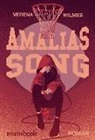 Verena Wilmes - Amalias Song