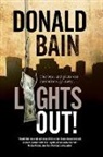 Donald Bain - Lights Out!