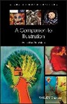 A Male, Alan Male, Dana Arnold, Alan Male, Male Alan - Companion to Illustration