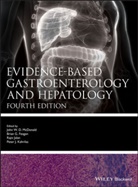 Brian Feagan, Brian G Feagan, Brian G. Feagan, Rajiv Jalan, Rajiv et Jalan, Peter J. Kahrilas... - Evidence-Based Gastroenterology and Hepatology