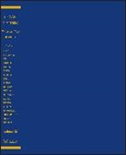 Scott E. Denmark, SE Denmark - Organic Reactions, Volume 98