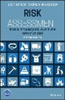 Lee Ostrom, Lee T Ostrom, Lee T. Ostrom, Lee T. Wilhelmsen Ostrom, LT Ostrom, Ostrom Lee T.... - Risk Assessment