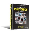 Bahaa E. A. Saleh, Bahaa E. A. (University of Wisconsin-Madison) Saleh, Bahaa E. A. Teich Saleh, BEA Saleh, Saleh Bahaa E. A., Malvin Carl Teich... - Fundamentals of Photonics