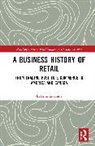 Liverant, Bettina Liverant, Bettina (University of Calgary Liverant - Business History of Retail