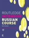 AIZLEWOOD, Robin Aizlewood - Routledge Intensive Russian Course