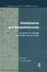 Henry Veltmeyer, Henry (Research Professor in Developmen Veltmeyer, Henry (Universidad De Autonoma De Zacat Veltmeyer, Henry Veltmeyer, Veltmeyer Henry - Globalization and Antiglobalization