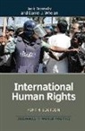 Donnelly, Jack Donnelly, Jack (University of Denver Donnelly, Daniel Whelan - International Human Rights