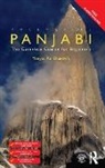 Bhardwaj, Mangat Rai Bhardwaj, Bhardwaj Mangat Rai - Colloquial Panjabi