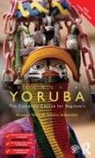 Schleicher, Antonia Yetunde Folarin Schleicher, Antonia Yetunde Folarin (University of Schleicher, Antonia Yetunde Folarin (University of Wisconsin-Madison Schleicher - Colloquial Yoruba
