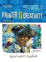 Sutton, Jeremy Sutton, Sutton Jeremy - Painter 11 Creativity