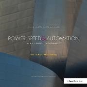Geoff Scott, Geoff Tranberry Scott, SCOTT, Scott Geoff, Jeffrey Tranberry, … - Power, Speed & Automation With Adobe Photoshop The Digital Imaging Masters Series