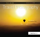 JAN KAMPS, Haje Jan Kamps - Focus on Travel Photography