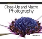 Branson, Clive Branson, Branson Clive - Focus on Close-Up and Macro Photography (Focus on Series)