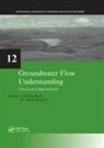 J. Joel Ortega Guerrero Carrillo Rivera, J Joel Carrillo Rivera, J. Joel Carrillo Rivera, M Adrian Ortega Guerrero, M. Adrian Ortega Guerrero - Groundwater Flow Understanding