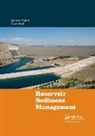 Tuce Aras, Aras Tuce, TIGREK, Sahnaz Tigrek, Sahnaz (Middle East Technical University Tigrek, Sahnaz Aras Tigrek... - Reservoir Sediment Management