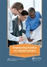 Bill (Polytechnic Institute of Setubal Williams, Bill Trevelyan Williams, José Figueiredo, James Trevelyan, Trevelyan James, Bill Williams - Engineering Practice in a Global Context