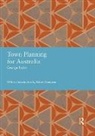 Taylor, George Taylor - Town Planning for Australia