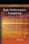 Levesque, John Levesque, John (Cray Levesque, John M. Levesque, John M. Wagenbreth Levesque, John Wagenbreth Levesque... - High Performance Computing