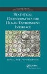 Myers, Wayne L. Myers, Wayne L. (The Pennsylvania State University Myers, Wayne L. Patil Myers, Myers Wayne L., Ganapati P. Patil... - Statistical Geoinformatics for Human Environment Interface