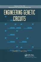 Myers, Chris J Myers, Chris J. Myers, Chris J. (University of Utah Myers - Engineering Genetic Circuits