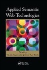 Vijayan (Oakland University Sugumaran, Vijayan Gulla Sugumaran, Jon Atle Gulla, Gulla Jon Atle, Vijayan Sugumaran - Applied Semantic Web Technologies
