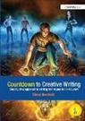 BOWKETT, Stephen Bowkett, Bowkett Stephen - Countdown to Creative Writing