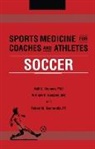 William Baugher, William H. Baugher, Robert Germeroth, Robert M. Germeroth, Shamoo, Adil Shamoo... - Sports Medicine for Coaches and Athletes