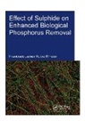RUBIO RINCON, Francisco Rubio Rincon, Francisco Javier Rubio Rincon, Francisco Javier (Unesco-Ihe Institu Rubio Rincon, Francisco Javier (UNESCO-IHE Institute for Water Education Rubio Rincon - Effect of Sulphide on Enhanced Biological Phosphorus Removal