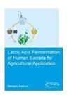 Andreev, Nadejda Andreev, Nadejda (Unesco-Ihe Institute for Water E Andreev, Nadejda (UNESCO-IHE Institute for Water Education Andreev - Lactic Acid Fermentation of Human Excreta for Agricultural Application