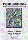 NYHOFF, Jeffrey L. Nyhoff, Jeffrey L. (Trinity Christian College Nyhoff, Larry R. Nyhoff, Larry R. (Calvin College Nyhoff, Nyhoff Jeffrey L.... - Processing