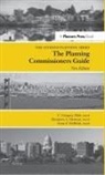 Dale, C Gregory Dale, C Gregory Herman Dale, Benjamin Herman, Benjamin A Herman, Anne McBride... - Planning Commissioners Guide