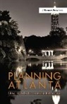 Harley (Harley F. Etienne Etienne, Harley F. (Harley F. Etienne Etienne, Harley Faga Etienne, Barbara Etienne Faga, Harley Etienne, Harley F Etienne... - Planning Atlanta