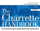 Andres Duany, Lennertz, Bill Lennertz, Bill Lutzenhiser Lennertz, Lennertz Bill, Aarin Lutzenhiser... - Charrette Handbook