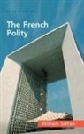 Safran, William Safran, Safran William - French Polity