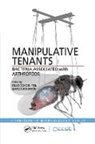 Einat Bourtzis Zchori-Fein, Kostas Bourtzis, Bourtzis Kostas, Einat Zchori-Fein, Zchori-Fein Einat - Manipulative Tenants