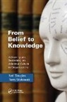 Douglas, Neil Douglas, Neil (Consultant Douglas, Neil (Oxford Consulting Group Douglas, Neil Wykowski Douglas, Douglas Neil... - From Belief to Knowledge