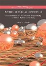 Berman, Jules J. Berman, Jules J. (Columbia Berman, Berman Jules J. - Methods in Medical Informatics