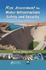 DORO-ON, Anna Doro-on, Anna (Ramco Companies Doro-On - Risk Assessment for Water Infrastructure Safety and Security