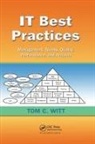 Witt, Tom C Witt, Tom C. Witt, Tom C. (Nationwide Insurance Witt, Witt Tom C. - It Best Practices