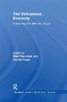 Binh Chi Do-Pham Tran-Nam, Binh (University of New Sout Chi Do-Pham Tran-Nam, CHI DO-PHAM, CHI DO-PHAM, Binh Tran-Nam, Tran-Nam Binh - Vietnamese Economy
