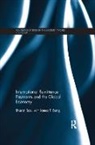 James T. Bang, Bang James T., Basu, Bharati Basu, Bharati (Central Michigan University Basu, Bharati Bang Basu - International Remittance Payments and the Global Economy
