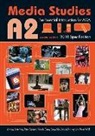 Bateman, Antony Bateman, Peter Bennett, Peter (University of Wolverhampton Bennett, Sarah Casey Benyahia, Jacqui Shirley... - A2 Media Studies