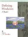 Llewellyn, J. E. Llewellyn, Llewellyn J. E., J. E. Llewellyn - Defining Hinduism