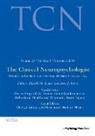George (University of Pittsburgh Zitnay, Rosemarie Scolaro Moser, Moser Rosemarie Scolaro, George Zitnay, Zitnay George - Proceedings of International Conference on Behavioral Health