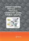 Vieil, Eric Vieil, Eric (Lepmi Vieil, Vieil Eric - Understanding Physics and Physical Chemistry Using Formal Graphs