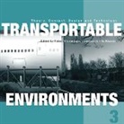 Robert (University of Liverpool Kronenburg, Robert Klassen Kronenburg, Filiz Klassen, Klassen Filiz, Robert Kronenburg, Kronenburg Robert - Transportable Environments 3